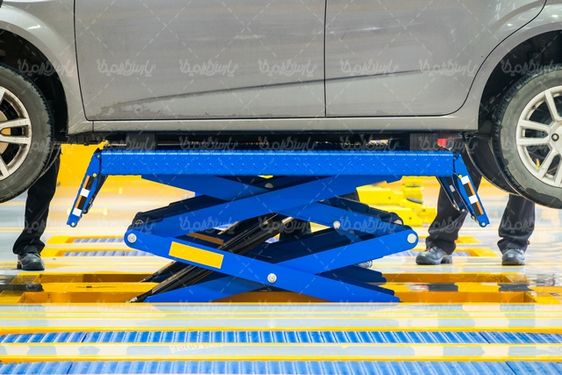 Autoservice