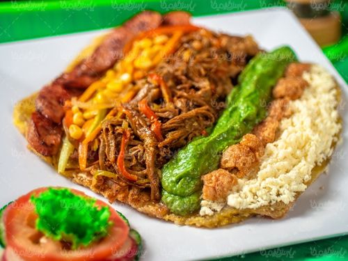 دانلود رایگان عکس ظرف غذا
