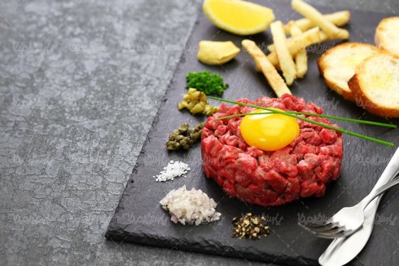 دانلود رایگان عکس ظرف غذا
