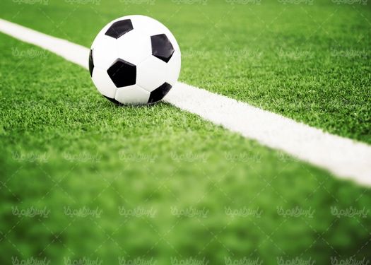 Soccer