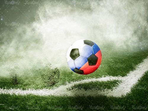 Soccer