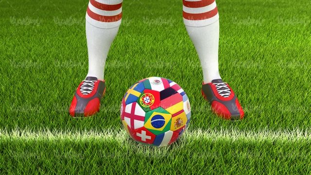 Soccer