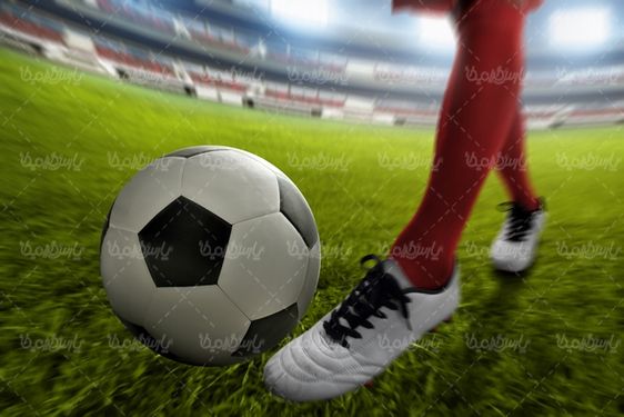 Soccer