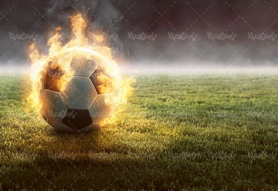 Download free football pictures