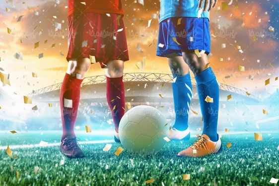 Download free football pictures
