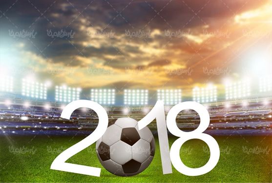 Download free football pictures