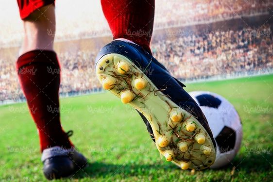 Download free football pictures