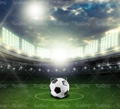 Download free football pictures