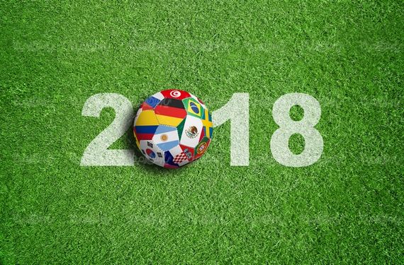 عکس با کیفیت فوتبال