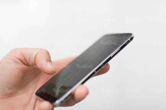اسمارت فون