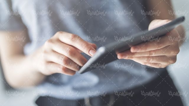 اسمارت فون