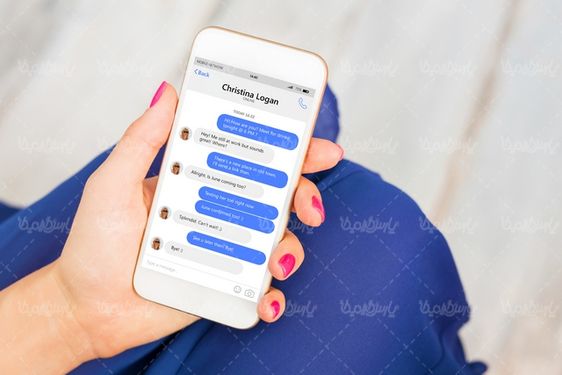 موبایل