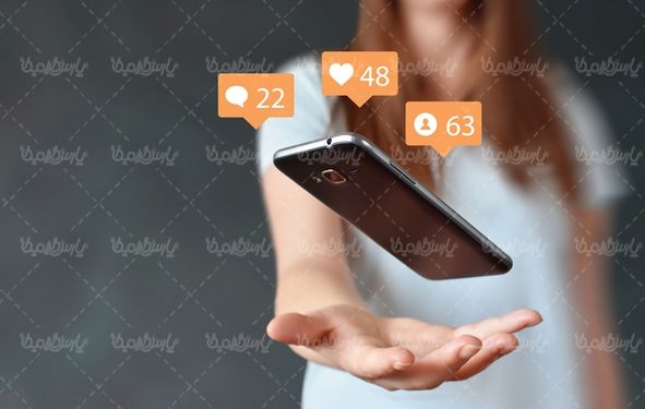 موبایل