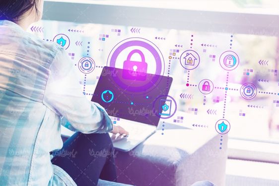 Cyberspace security