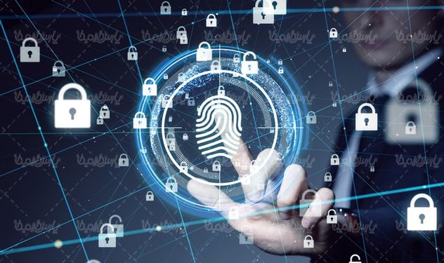 Cyberspace security