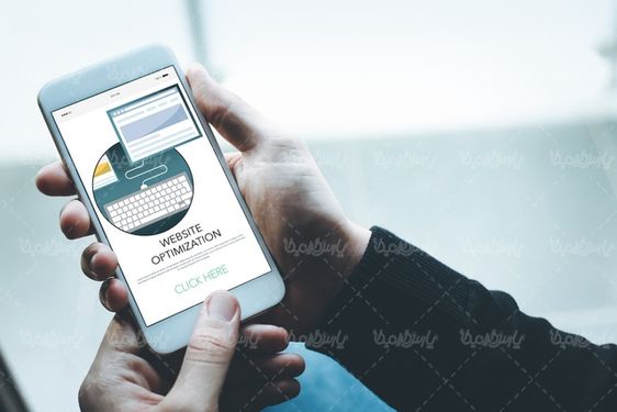 SEO
