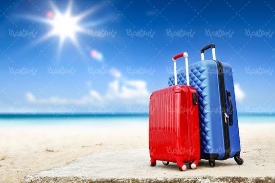 آژانس گردشگری