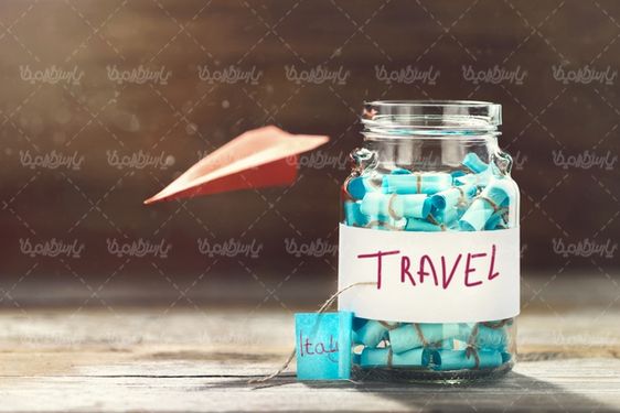 آژانس گردشگری