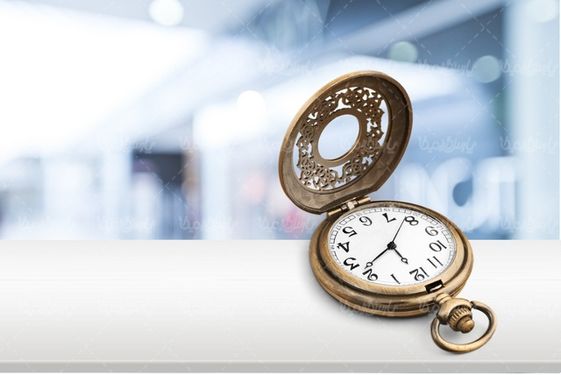 دانلود رایگان عکس ساعت جیبی