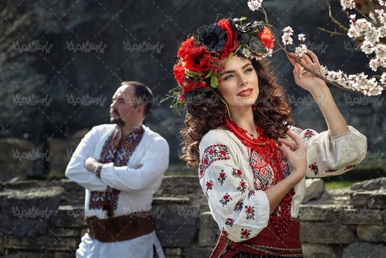 دانلود رایگان عکس ساعت جیبی