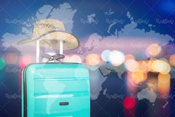 عکس با کیفیت سئو