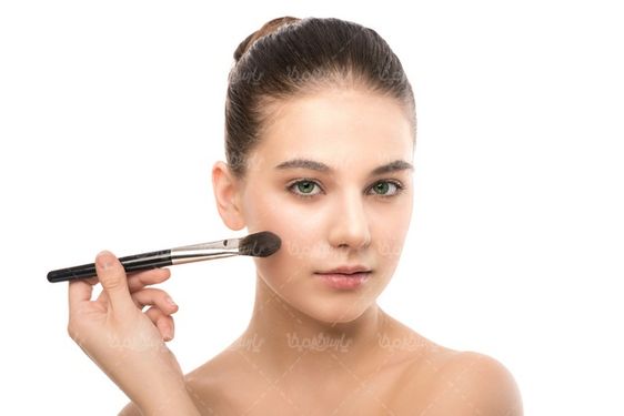 make up
