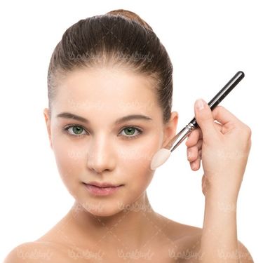 make up