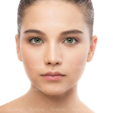make up