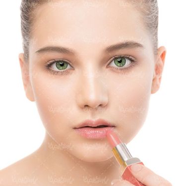 make up