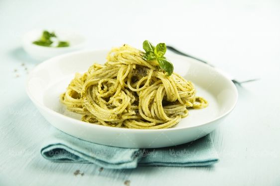 Download free spaghetti photos