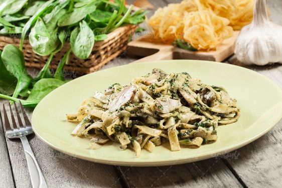 Download free spaghetti photos
