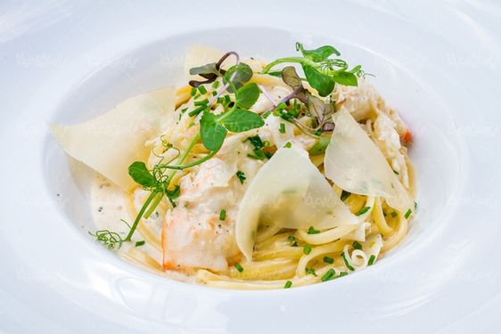 Download free spaghetti photos
