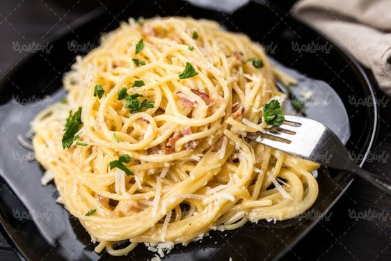 Download free spaghetti photos