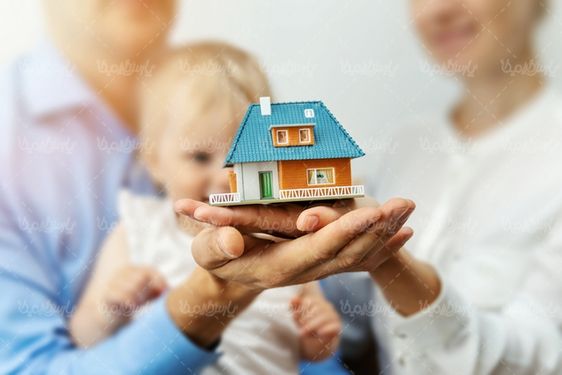 Real Estate