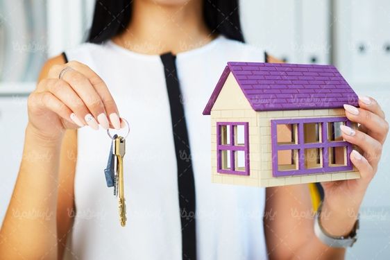 Real Estate