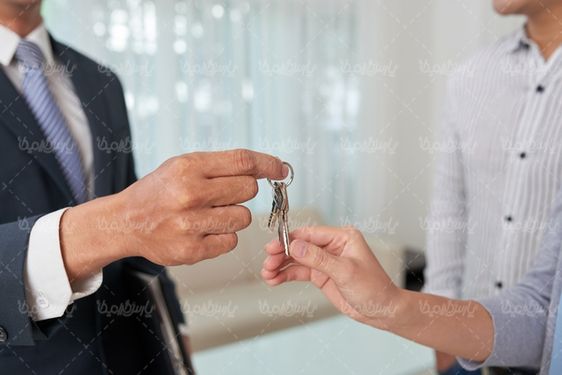Real Estate