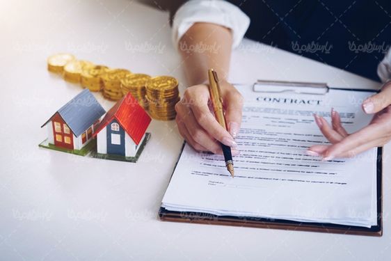 Real Estate