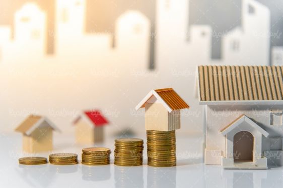 دانلود رایگان عکس مشاور املاک
