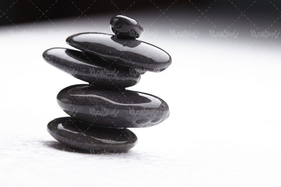 سنگ ماساژ