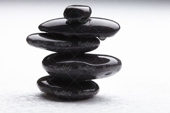 Massage stone
