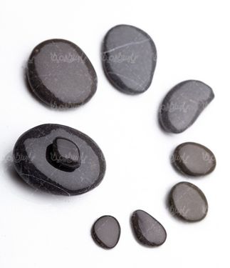 Massage stone