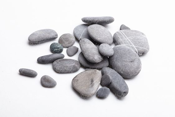 Massage stone