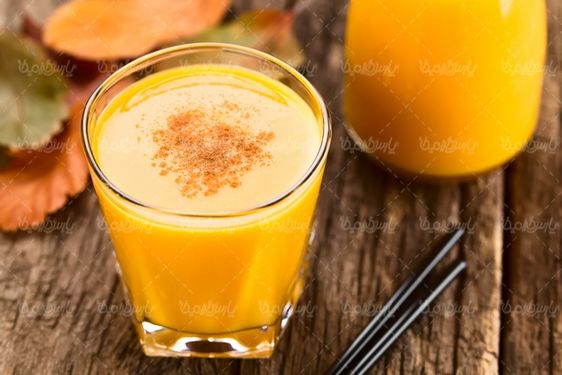 آب میوه طبیعی