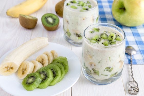 آبمیوه طبیعی