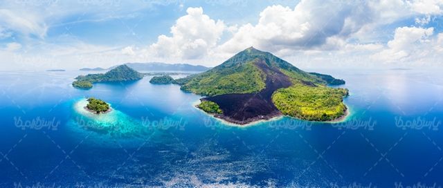 جزیره