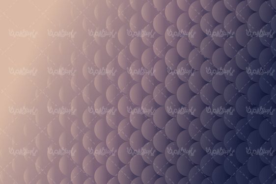 پس زمینه سه بعدی