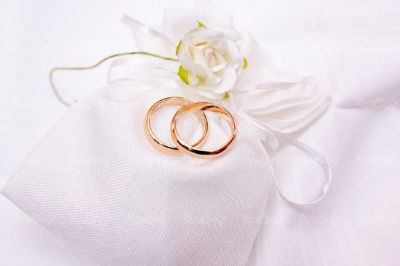 Bridal Bouquet