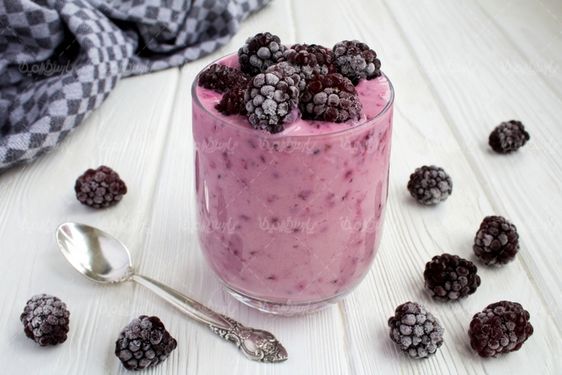 شیر شاه توت