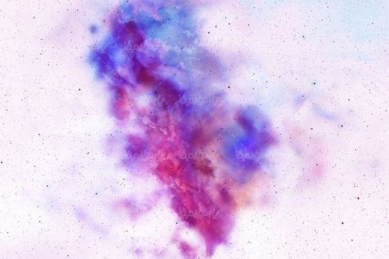 Graphic background