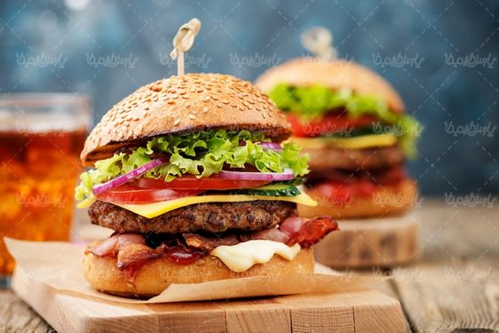 Sandwich